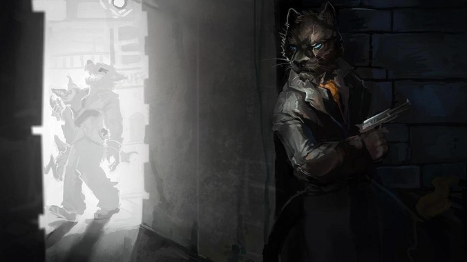 太原市晋源区李晓明经销部