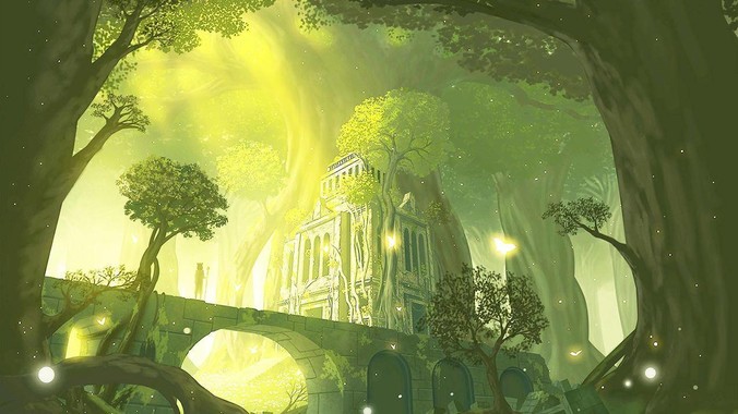 太原市晋源区李晓明经销部