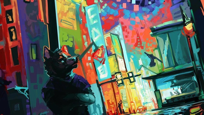 太原市晋源区李晓明经销部