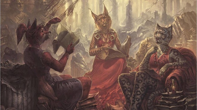 太原市晋源区李晓明经销部