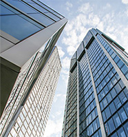 太原市晋源区李晓明经销部